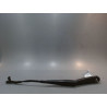 BRAS ESSUIE-GLACE AVANT GAUCHE B.M.W. X3