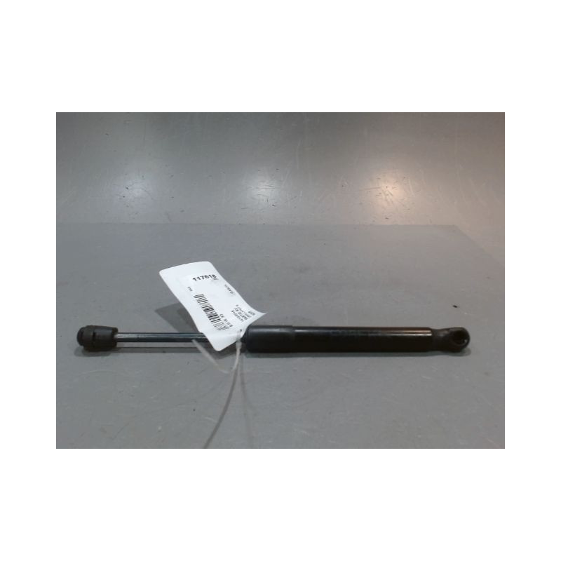 VERIN CAPOT G B.M.W. X3