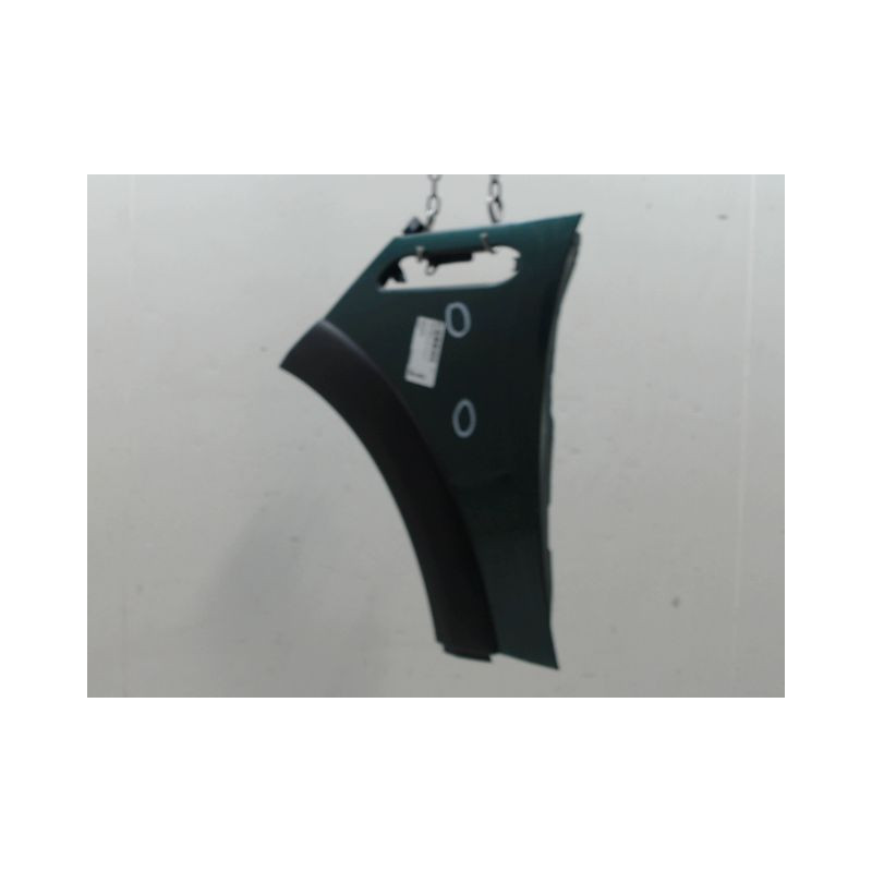 AILE AVANT GAUCHE MINI MINI I Phase 1 (R50/R53) 2001-2004