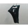 AILE AVANT GAUCHE MINI MINI I Phase 1 (R50/R53) 2001-2004