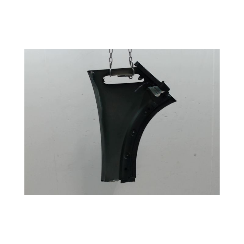 AILE AVANT GAUCHE MINI MINI I Phase 1 (R50/R53) 2001-2004