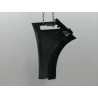 AILE AVANT GAUCHE MINI MINI I Phase 1 (R50/R53) 2001-2004