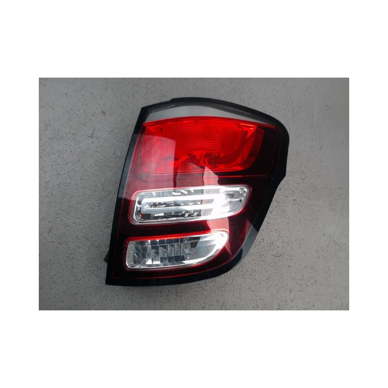 FEU ARRIERE DROIT CITROEN C3