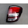 FEU ARRIERE DROIT CITROEN C3