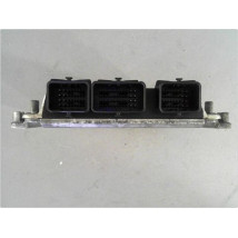 CALCULATEUR MOTEUR PEUGEOT 807 02-14