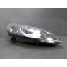 PHARE DROIT PEUGEOT 407
