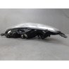 PHARE DROIT PEUGEOT 407