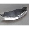PHARE DROIT PEUGEOT 407