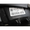 PHARE DROIT PEUGEOT 407