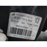 PHARE DROIT PEUGEOT 407