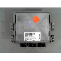 CALCULATEUR MOTEUR RENAULT MEGANE II PH1 ESTATE 03-05