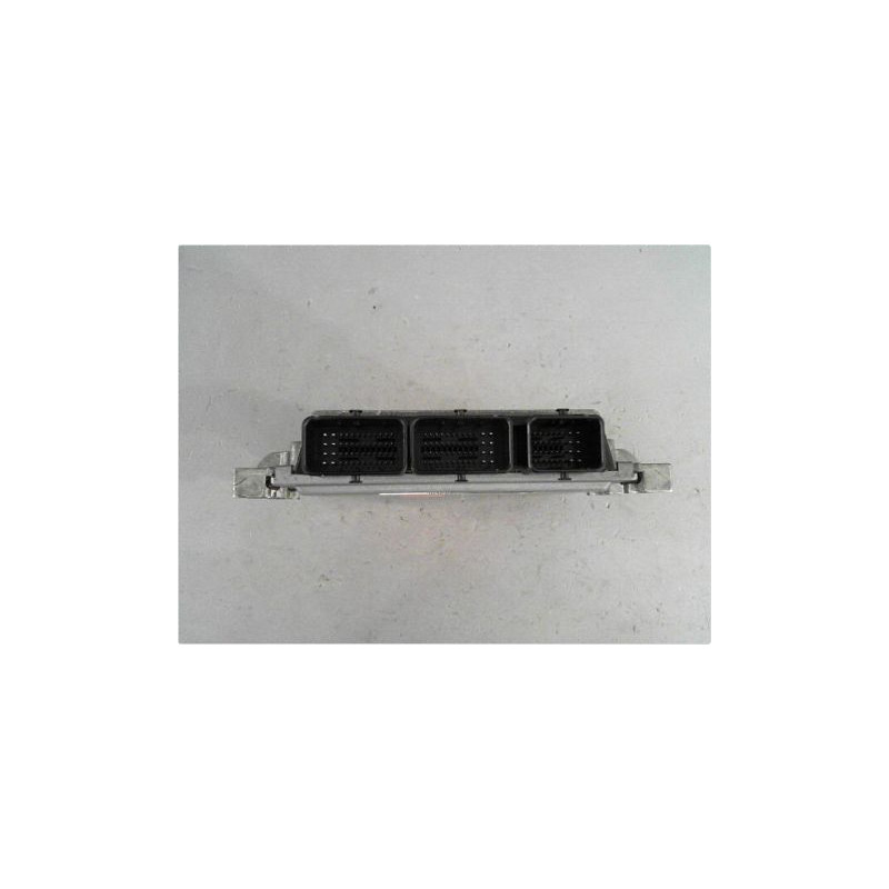 CALCULATEUR MOTEUR RENAULT MEGANE II PH1 ESTATE 03-05