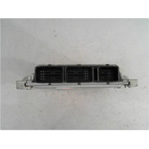 CALCULATEUR MOTEUR RENAULT MEGANE II PH1 ESTATE 03-05