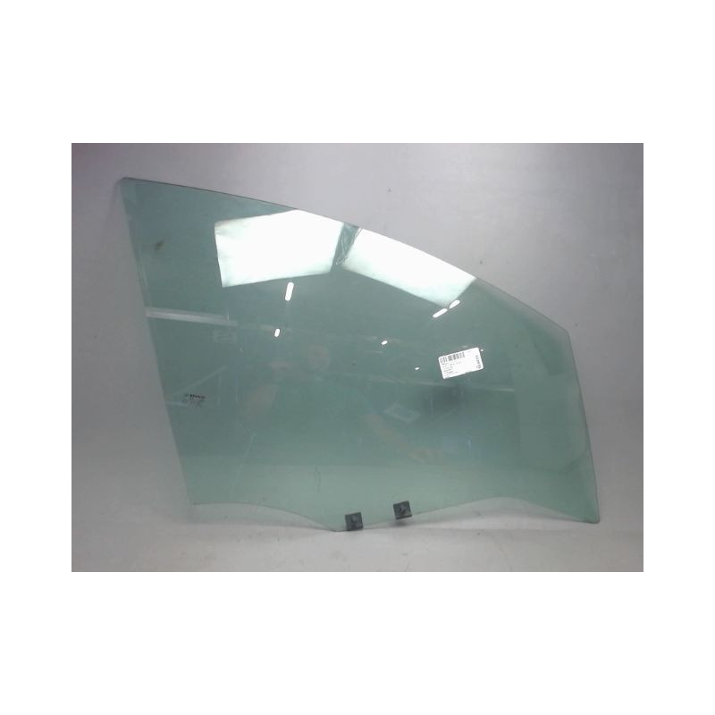 GLACE PORTE AVD RENAULT CLIO IV 2012-