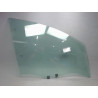 GLACE PORTE AVD RENAULT CLIO IV 2012-