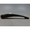 BRAS ESSUIE-GLACE ARRIERE DACIA DUSTER 2010-