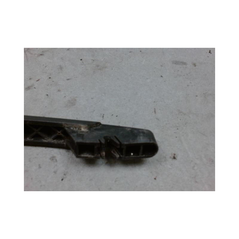 BRAS ESSUIE-GLACE ARRIERE DACIA DUSTER 2010-