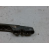 BRAS ESSUIE-GLACE ARRIERE DACIA DUSTER 2010-