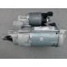 DEMARREUR OPEL GRANDLAND