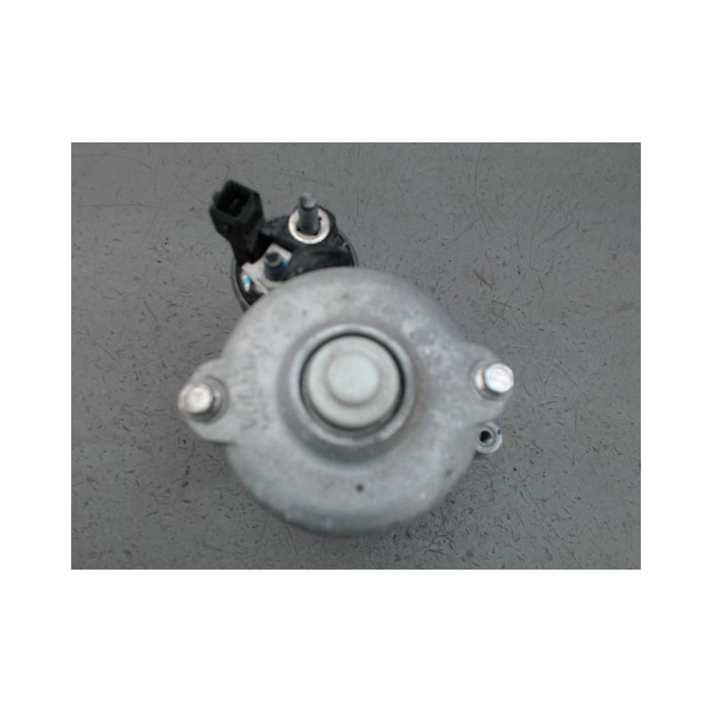 DEMARREUR OPEL GRANDLAND