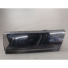 FEU ARRIERE INTERIEUR GAUCHE PEUGEOT 508