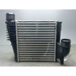 ECHANGEUR AIR