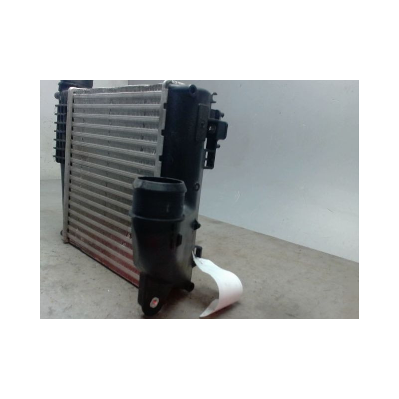 ECHANGEUR AIR PEUGEOT 308