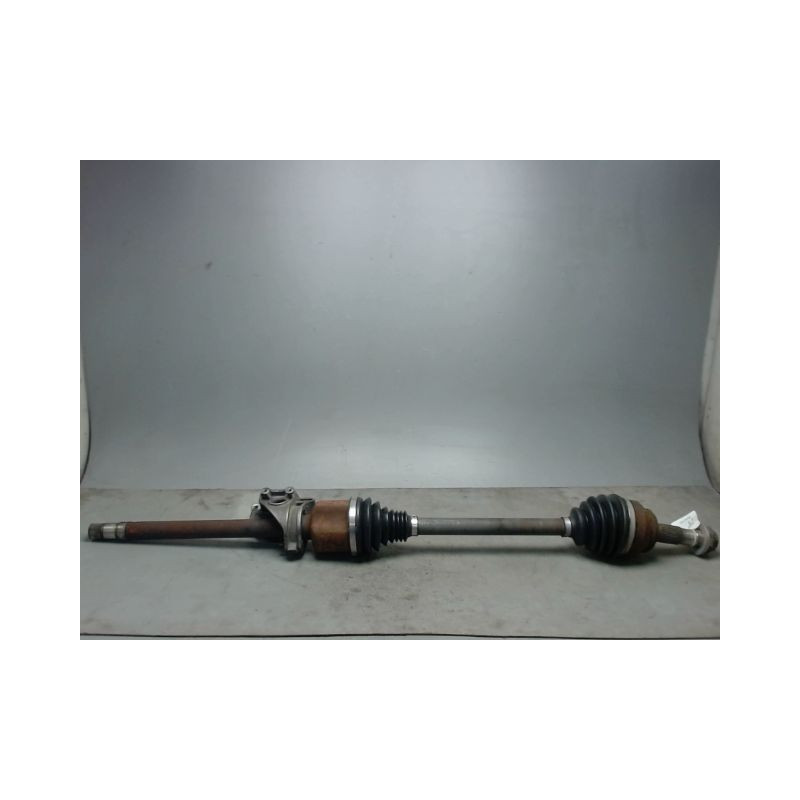 TRANSMISSION AVANT DROIT CITROEN JUMPER 2.2 HDi 130
