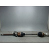 TRANSMISSION AVANT DROIT CITROEN JUMPER 2.2 HDi 130