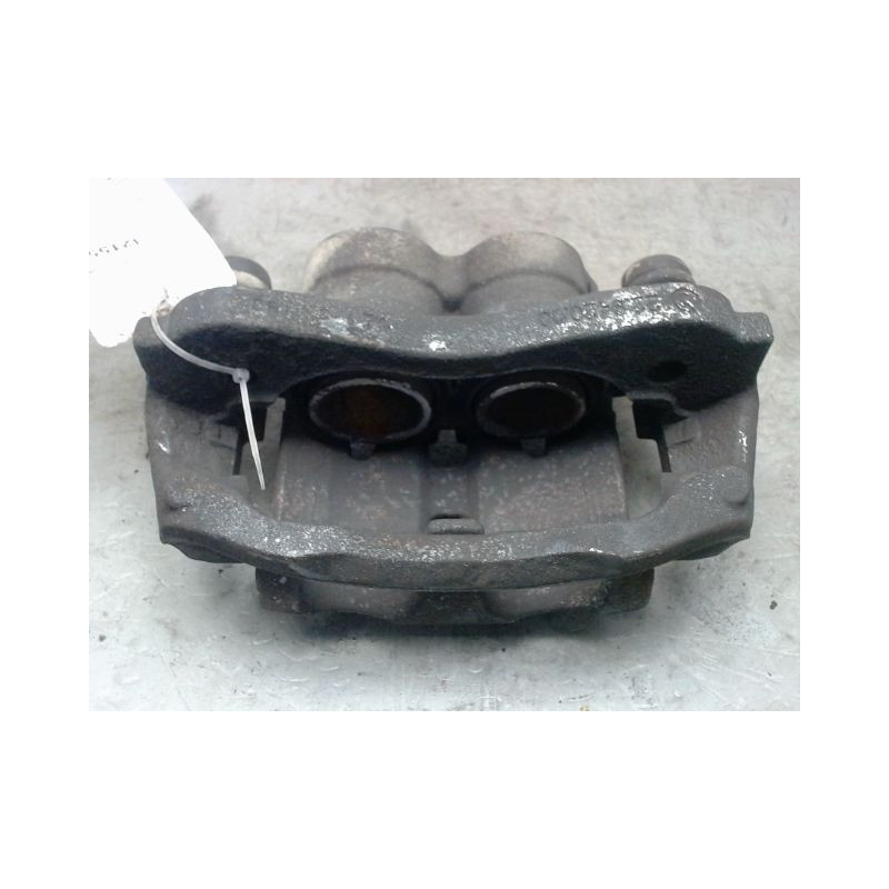 ETRIER DE FREIN AVANT DROIT CITROEN JUMPER