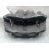 ETRIER DE FREIN AVANT DROIT CITROEN JUMPER