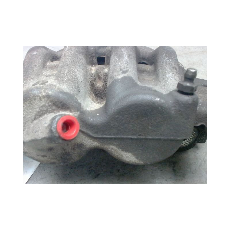 ETRIER DE FREIN AVANT DROIT CITROEN JUMPER