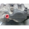 ETRIER DE FREIN AVANT DROIT CITROEN JUMPER