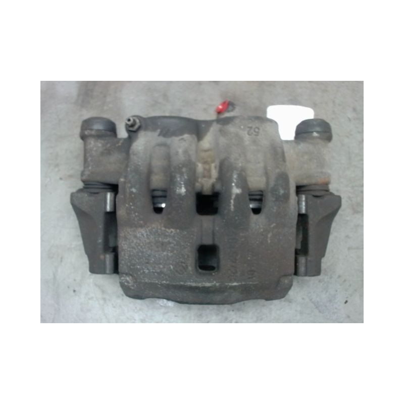 ETRIER DE FREIN AVANT DROIT CITROEN JUMPER