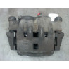 ETRIER DE FREIN AVANT DROIT CITROEN JUMPER