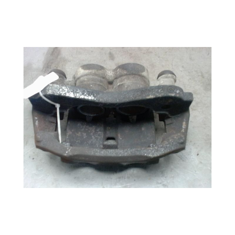ETRIER DE FREIN AVANT GAUCHE CITROEN JUMPER
