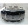 ETRIER DE FREIN AVANT GAUCHE CITROEN JUMPER