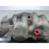 ETRIER DE FREIN AVANT GAUCHE CITROEN JUMPER