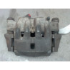 ETRIER DE FREIN AVANT GAUCHE CITROEN JUMPER