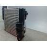 ECHANGEUR AIR PEUGEOT 5008