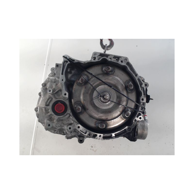 BOITE A VITESSE AUTOMATIQUE OPEL GRANDLAND 1.5 