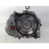 BOITE A VITESSE AUTOMATIQUE OPEL GRANDLAND 1.5 