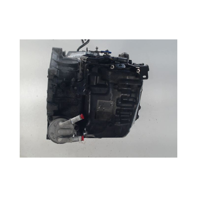 BOITE A VITESSE AUTOMATIQUE OPEL GRANDLAND 1.5 