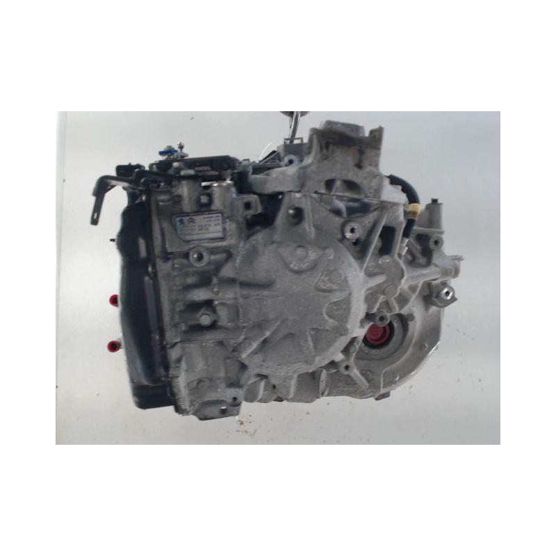 BOITE A VITESSE AUTOMATIQUE OPEL GRANDLAND 1.5 