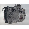 BOITE A VITESSE AUTOMATIQUE OPEL GRANDLAND 1.5 