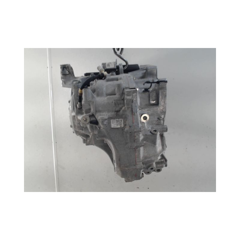 BOITE A VITESSE AUTOMATIQUE OPEL GRANDLAND 1.5 