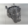 BOITE A VITESSE AUTOMATIQUE OPEL GRANDLAND 1.5 