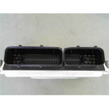 CALCULATEUR MOTEUR VOLKSWAGEN POLO IV PH2 05-09