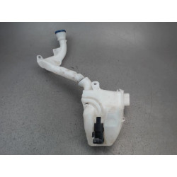 RESERVOIR LAVE-GLACE AV