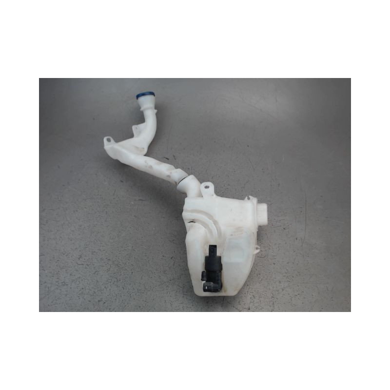 RESERVOIR LAVE-GLACE AVANT DS DS3